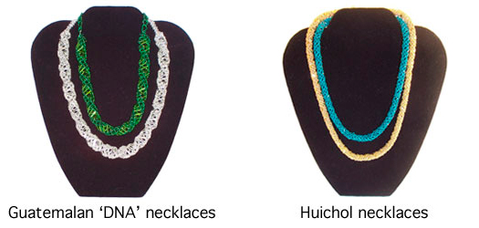 necklace-comparison